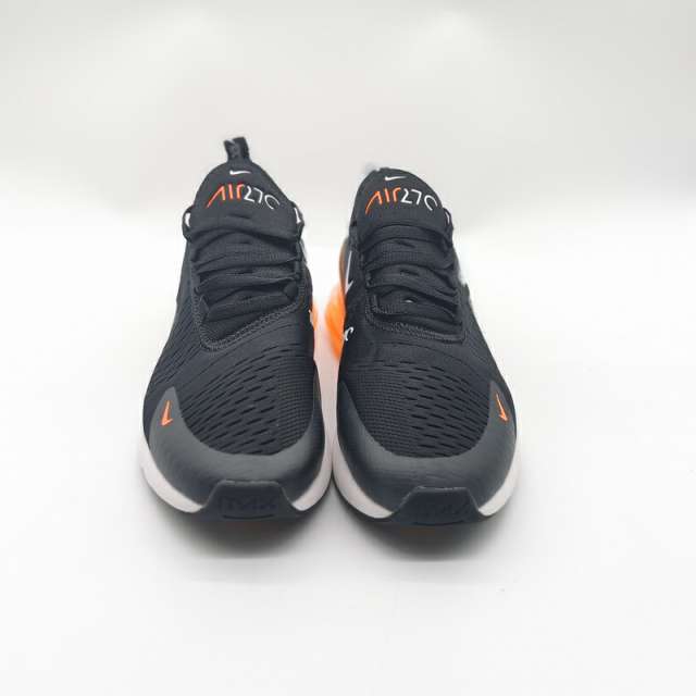 Nike Air Max 270 _SKU7835612214093214